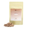 Rooibos TX Excellent Tablet type [1 bottle]