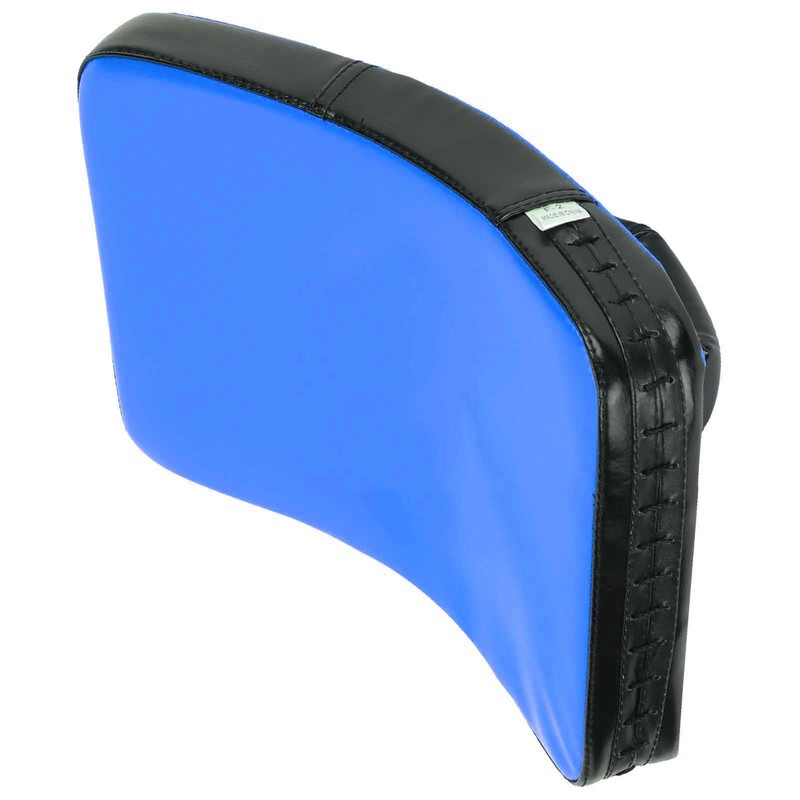 Taekwondo Kick Boxing Pad Foot Target Martial Arts Training Pads