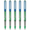uni-ball Eye Ocean Care UB-150ROP Rollerball Pen - Micro 0.5mm