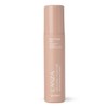 L’ANZA Healing Volume Zero Weight Gel, 6.8 oz.