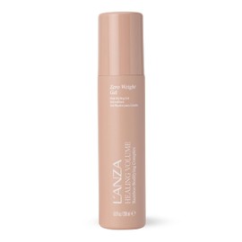 L’ANZA Healing Volume Zero Weight Gel, 6.8 oz.