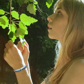 Singer Inspired Friendship Bracelet Set for Women,Reputation Lover Fearless Anti Hero Folklore Speak Now Friendship Bracelets,Eras Tour Outfit Jewelry Music for Women C