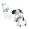 Silverlit Germany GmbH 88578 Robo Dachshund Junior Figures Animals Robot