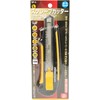SK11 Scrape Cutter L SF-4