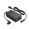 For Leggett and Platt AC Adapter For Leggett and Platt