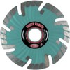Sankyo Diamond Industry SDS Protection SD-SF4