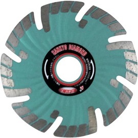 Sankyo Diamond Industry SDS Protection SD-SF4