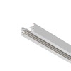 Modern mounting / hanging power rail busbar trunkings unity made