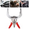 Piston Pliers, Car Auto Piston Ring Compressor Pliers Expander Installer