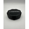 Vision Center Cap C354SB-8V-ECL