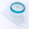 Gibbs 기브스 발목 샤워 방수커버 Gibbs Ankle Shower Waterproof Cover