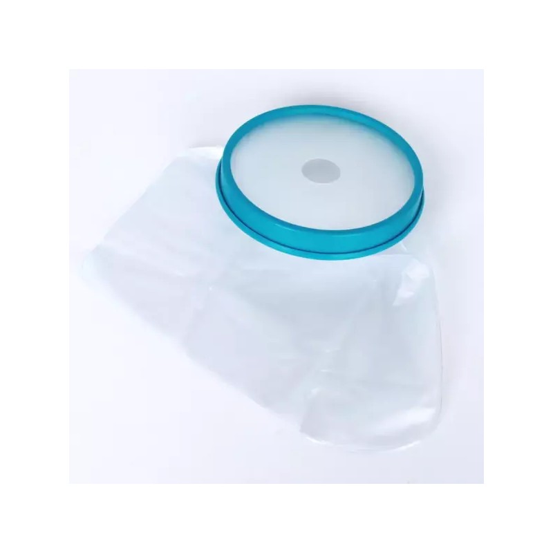 Gibbs 기브스 발목 샤워 방수커버 Gibbs Ankle Shower Waterproof Cover
