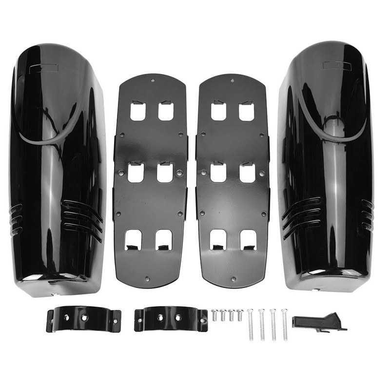 Triple Beam Alarm Photoelectric Infrared Led Detector Security System, Home