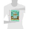 Tinkyada Organic Gluten-Free Brown Rice Pasta 3 Shape Variety Bundle:
