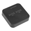 M.2 SSD Duplicator Dual Bay 5Gbps High Speed Offline Clone