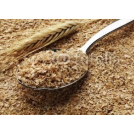 Wheat Bran 10Lbs Wheat Bran/Mids. Mealworm & Superworms, Food and bedding. Free Shipping!