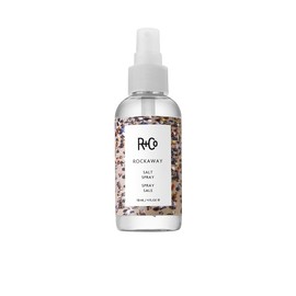 R+Co Rockaway Salt Spray 124 ml / 4.2 oz