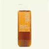 L'Oréal 린스 680ml 두피 미장센 세럼 컨디셔너 퍼펙트 오리지널 머리카락 03WBBDCDC4 Rinse 680ml Scalp Microcencen Serum Conditioner Perfect Original Hair 03WBBDCDC4