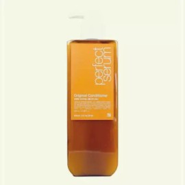 L'Oréal 린스 680ml 두피 미장센 세럼 컨디셔너 퍼펙트 오리지널 머리카락 03WBBDCDC4 Rinse 680ml Scalp Microcencen Serum Conditioner Perfect Original Hair 03WBBDCDC4