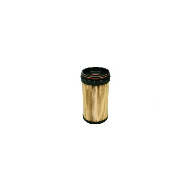 Oil Filter 68677810AA Fuel Filter Kit 68677800AA Fits for 2025