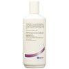 PANALAB Aminoter Max Shampoo, 300 ml