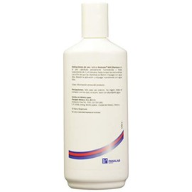 PANALAB Aminoter Max Shampoo, 300 ml