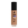 Manhattan Lasting Perfection 35 HR Ultra Long Lasting Liquid Makeup