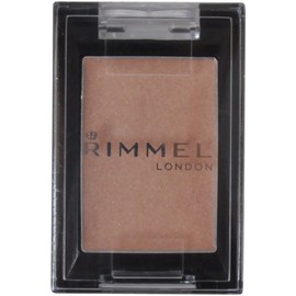 rinmeru syaini-on kuri-muaikara-