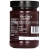 Favorit Jam, Raspberry, 12.3 oz