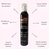 Kit Activador De Rizos Nutrapel