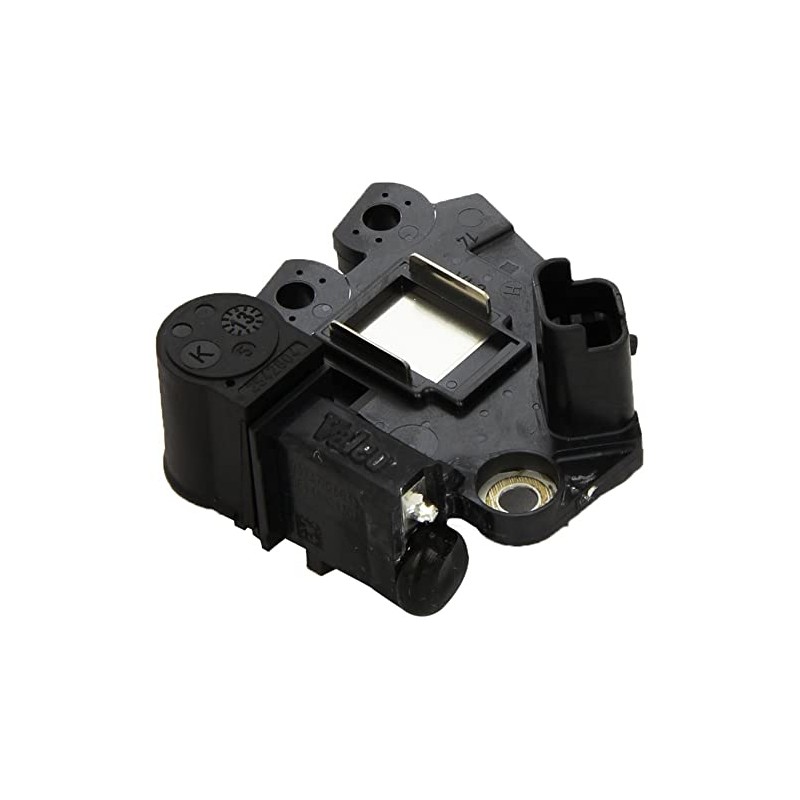 Valeo 593546 Alternators