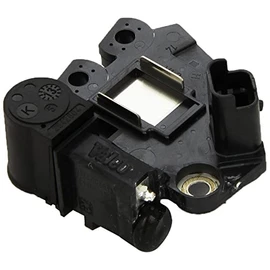 Valeo 593546 Alternators