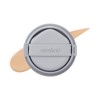 Romand Rom&nd Nu Zero Cushion Refill