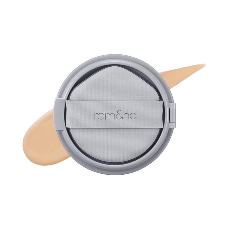 Romand Rom&nd Nu Zero Cushion Refill