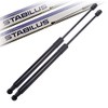 Stabilus 016823 Tailgate Damper for VW Passat Variant 3C5 B6