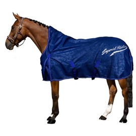 IMPERIAL RIDING Outdoor Blanket Super-Dry 300 g