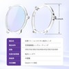 Esimen Prescription Lenses for Quest 3, Nearsightedness Lenses for Quest
