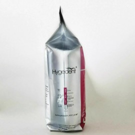 Hygedent DEAL! 12 x 1LB Hygedent Alginate Dental Impression Material Chromatic Fast Set