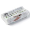 Foodsaver Vacuum Rolls (Pack of 2), B, other