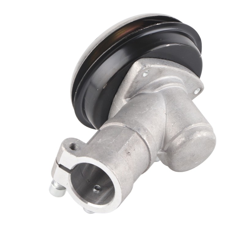 Brush Cutter Trimmer Replacement Gear Head Gearhead Gearbox 26mm Diam