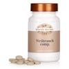 Frankincense Extract High Dose Boswellia Serrata with Myrrh (Pack of