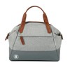 Arctic Zone Heathered Eco Lunch Tote - Lunch Box Bag