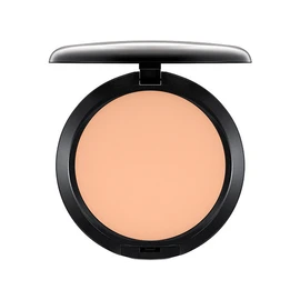 Mac Studio Perfect SPF15/PA++ Foundation Radiance Complex Set (Refill + Case), NC20 / 맥 스튜디오 퍼펙트 SPF15/PA++ 파운데이션 래디언스 콤플렉스 세트(리필+케이스), NC20