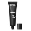 e.l.f. Cosmetics Power Grip Matte Primer Prebase en Gel con
