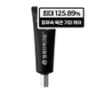 Mommycare blemish whitening nutritious cream tranexamic acid perilla cream TX, 1 piece, 50g / 마미케어 기미 미백 영양크림 트라넥삼산 들깨크림 TX, 1개, 50g