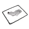 ACROPIX TF321 Automatic Transmission Filter Kit CVT Oil Cooler Filter