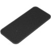 Foam Evaporator Filter Sponge To Fit a Candy Heat Pump