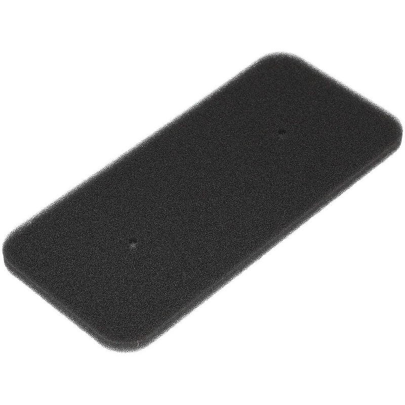 Foam Evaporator Filter Sponge To Fit a Candy Heat Pump