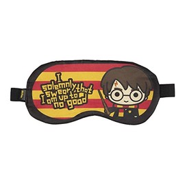 CERDÁ LIFE'S LITTLE MOMENTS S0728727 Toy Colourful Estándar