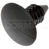 Dorman 963-056D Panel Retainer